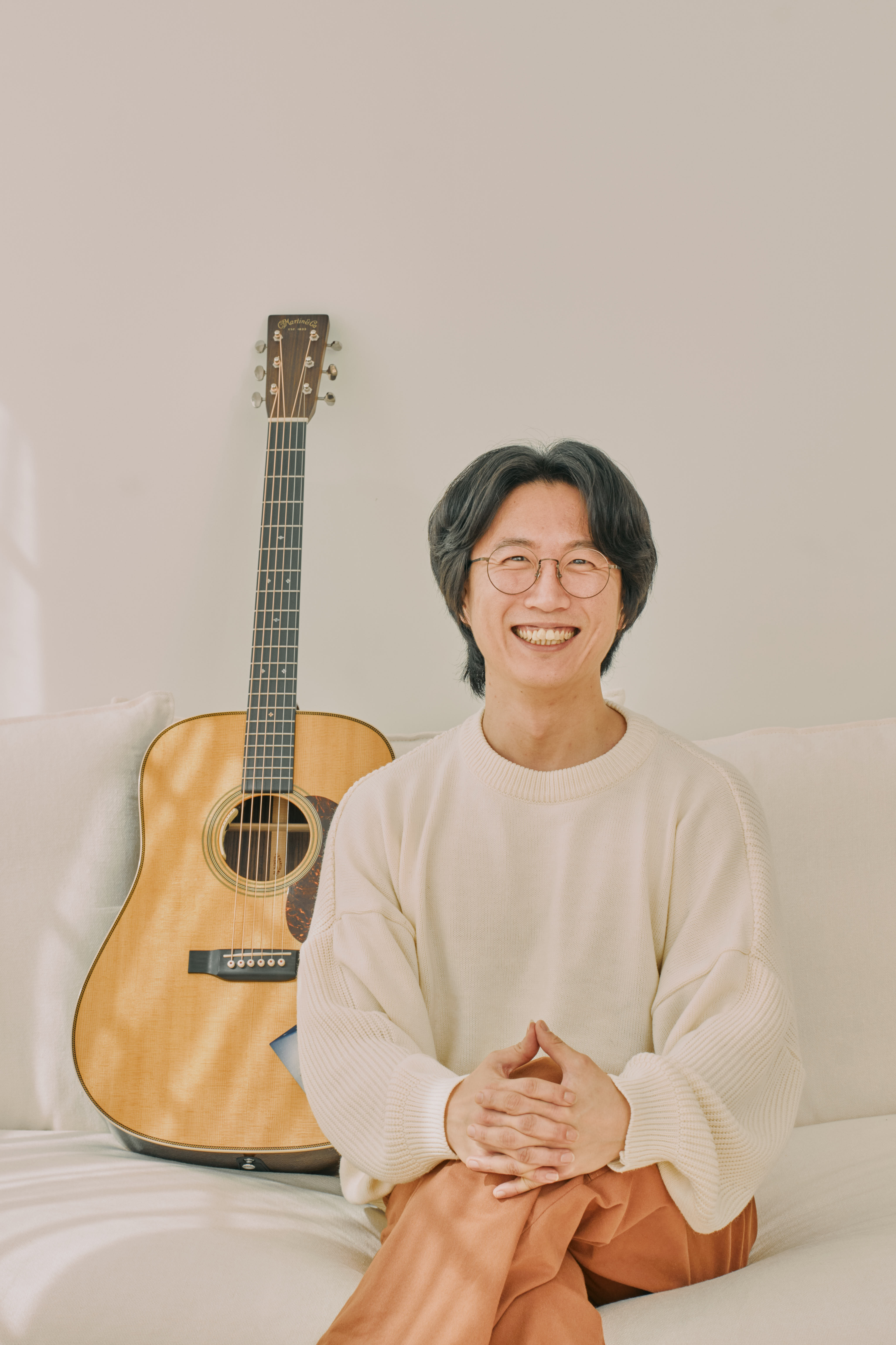 어글리더클링