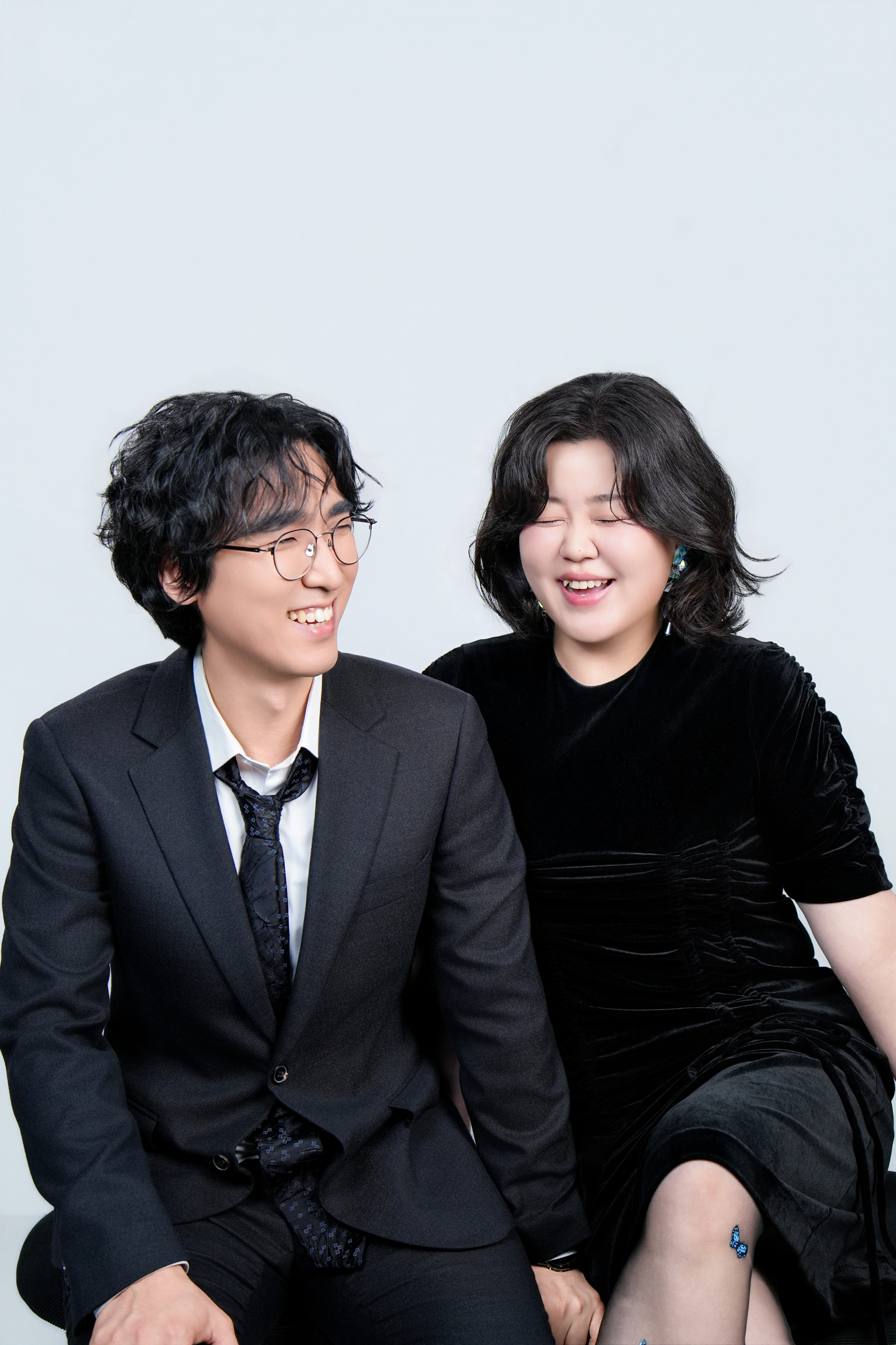 레인어클락