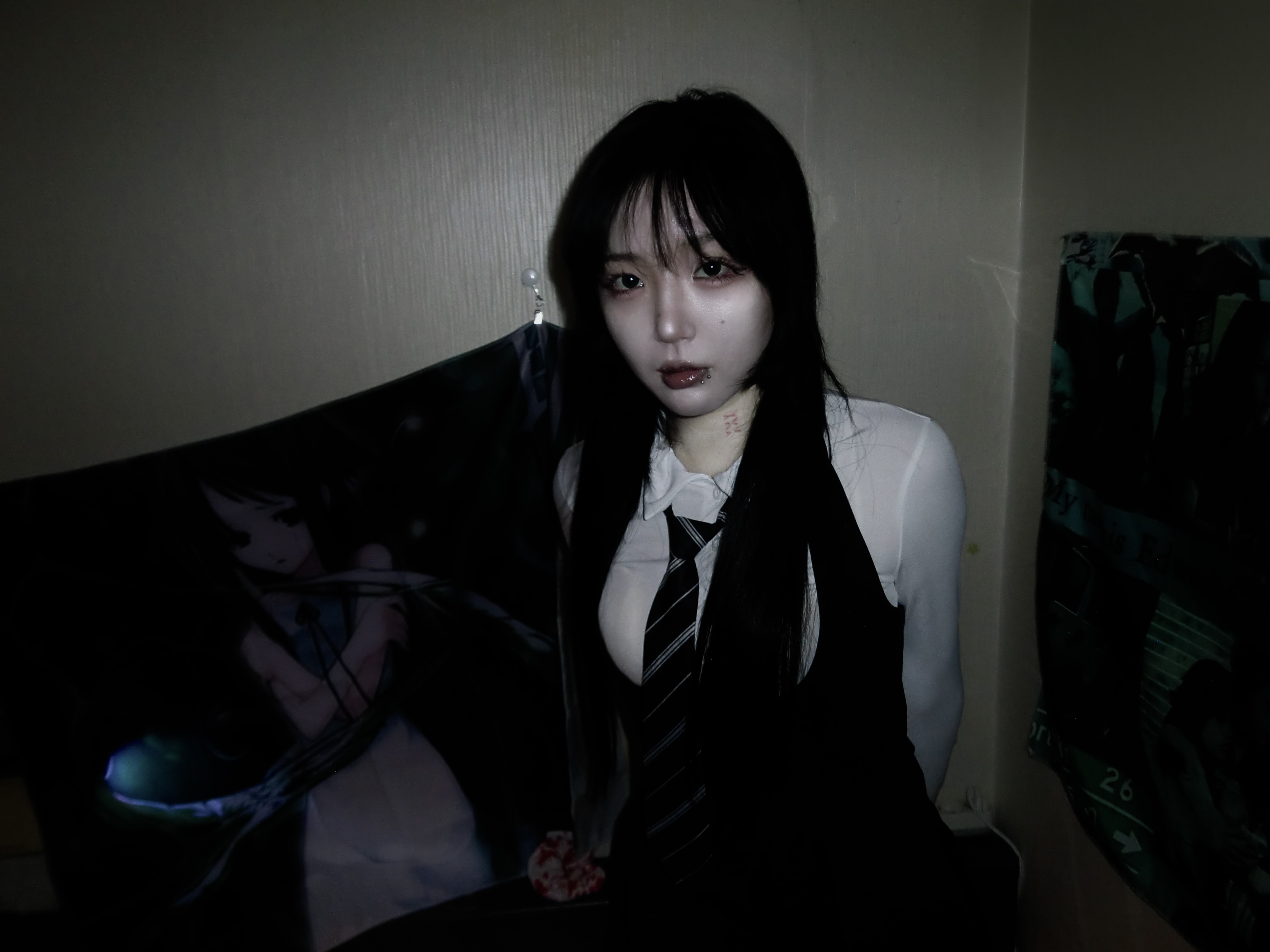 루나벨라