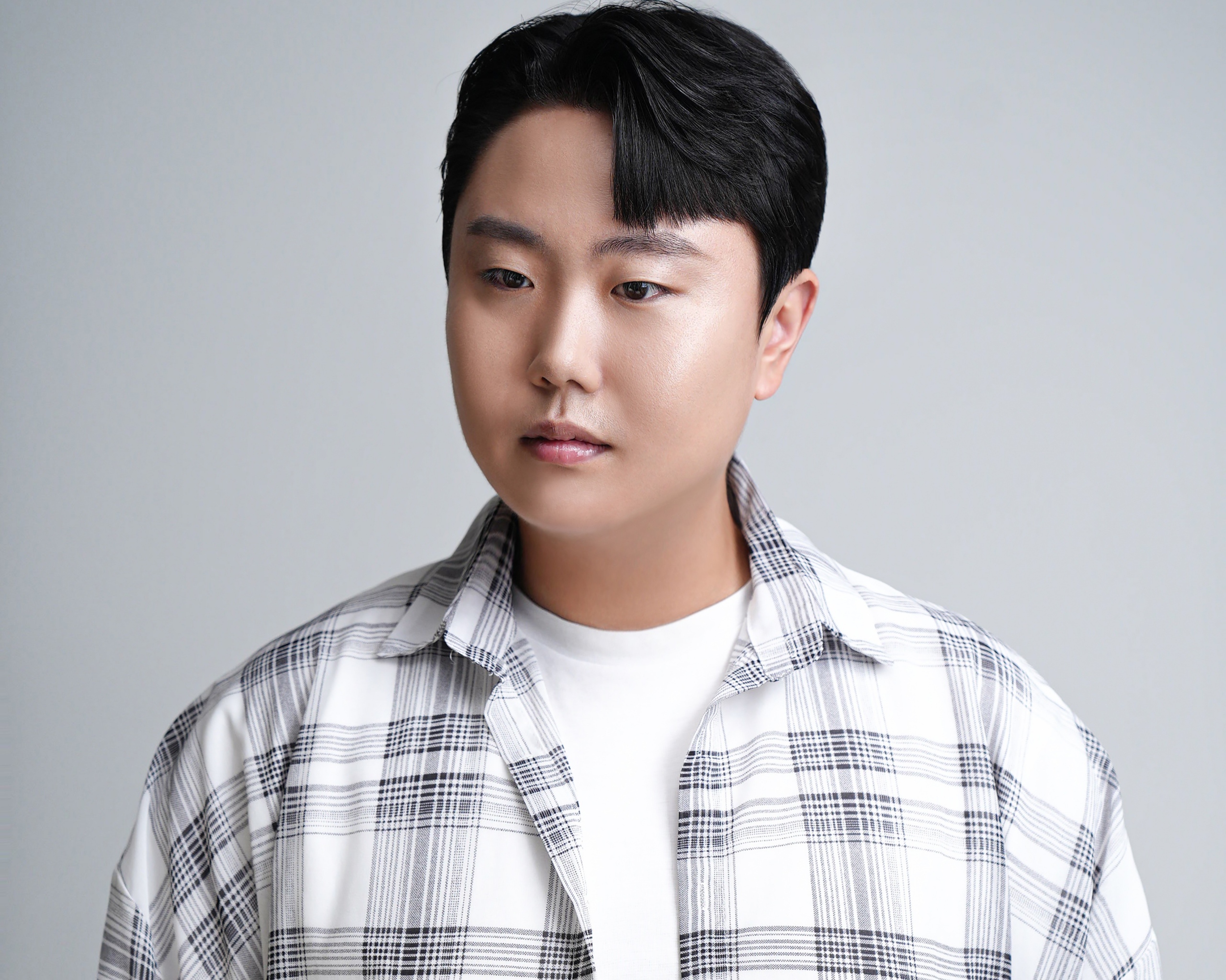 강승훈