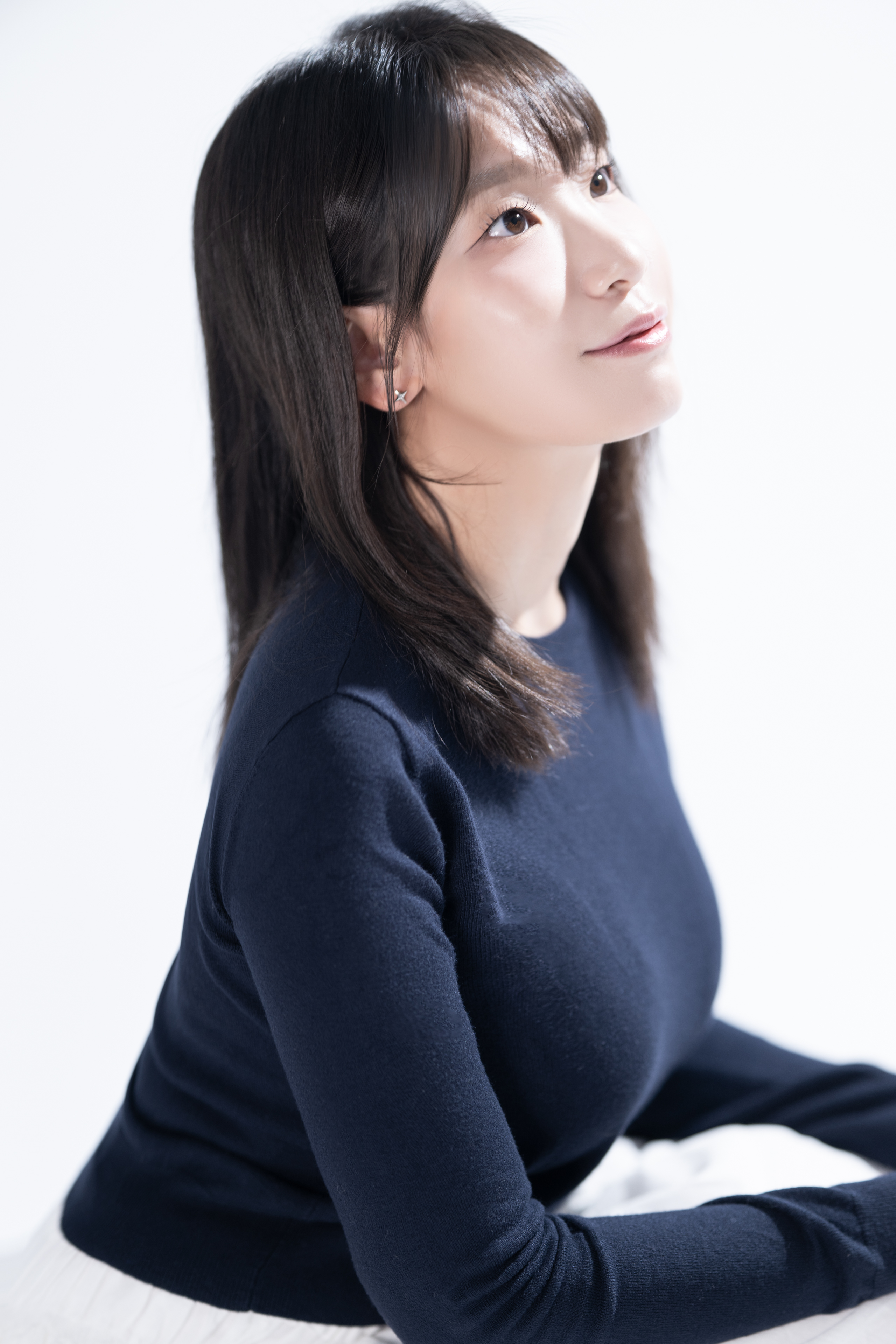 슬러
