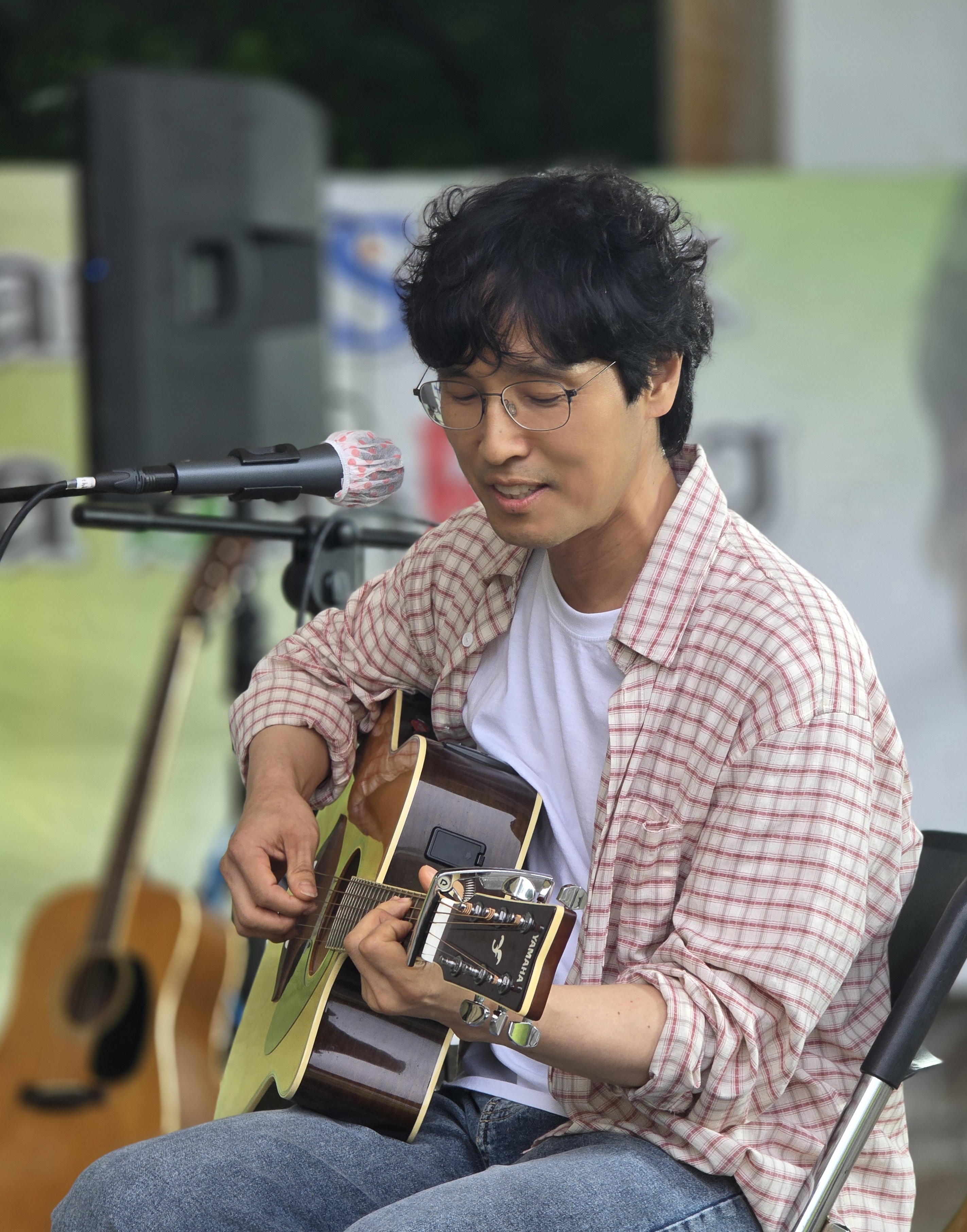 훈킴