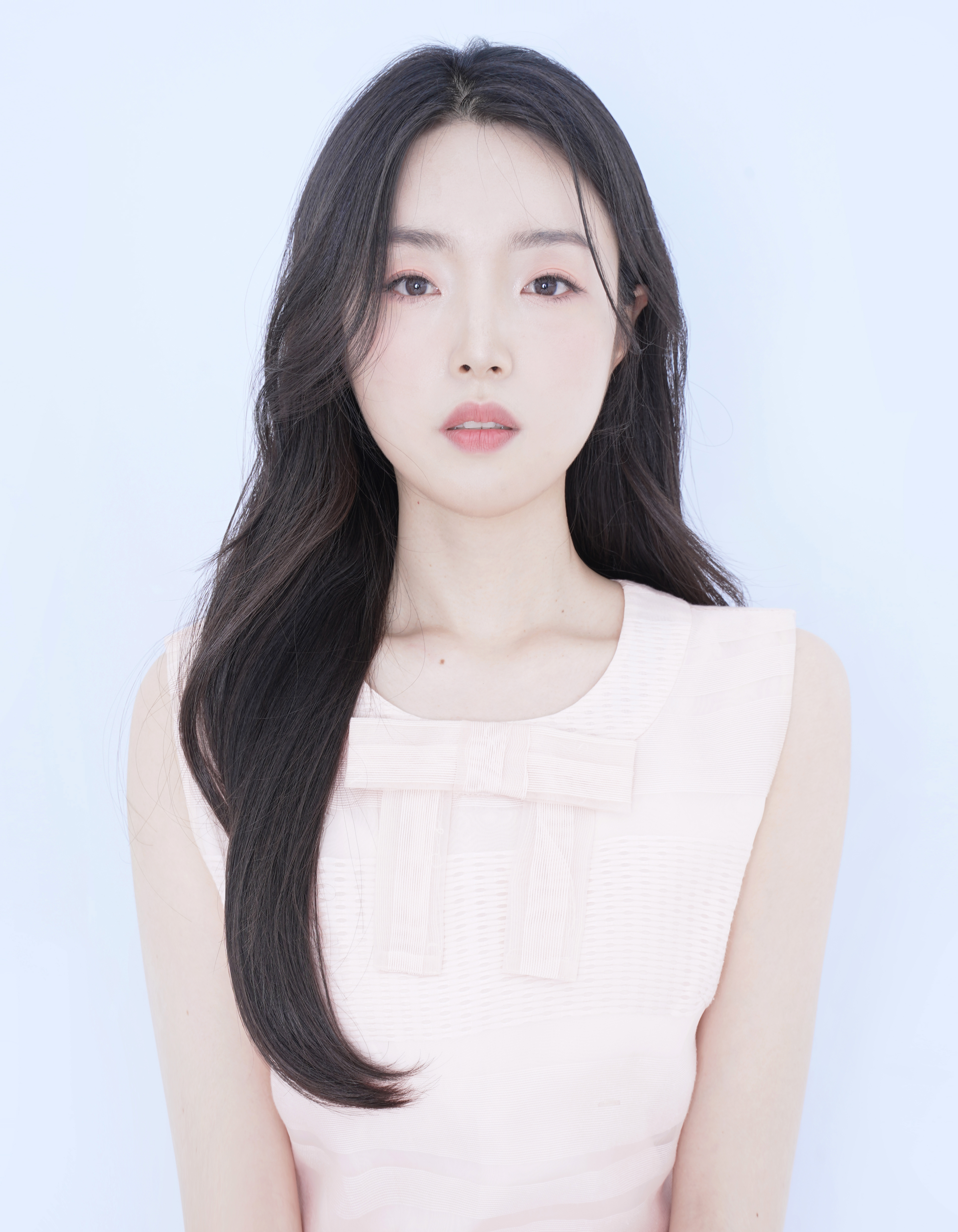 남달리
