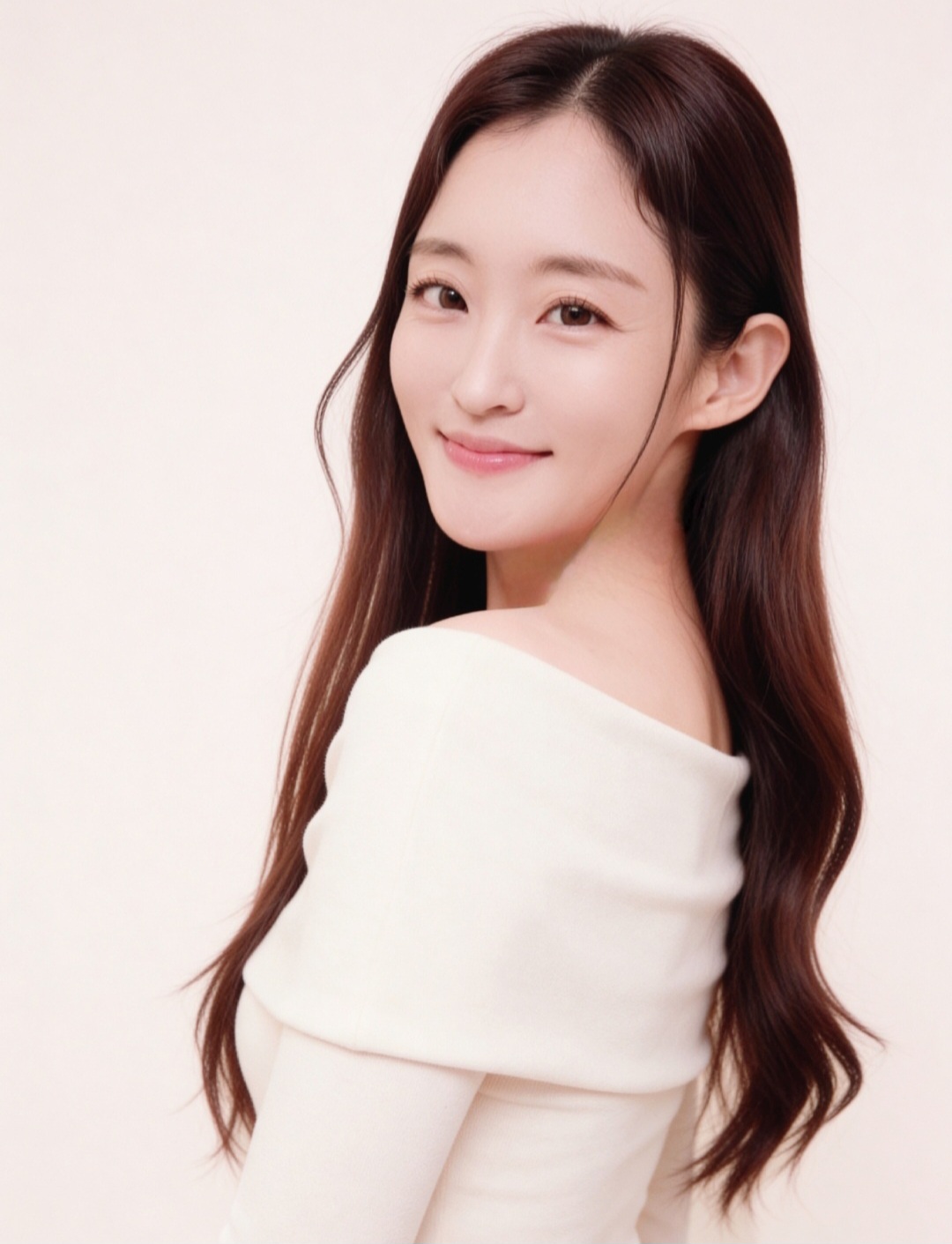 울림