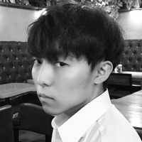 이병관