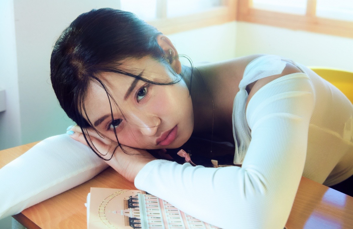 지엘 / JL