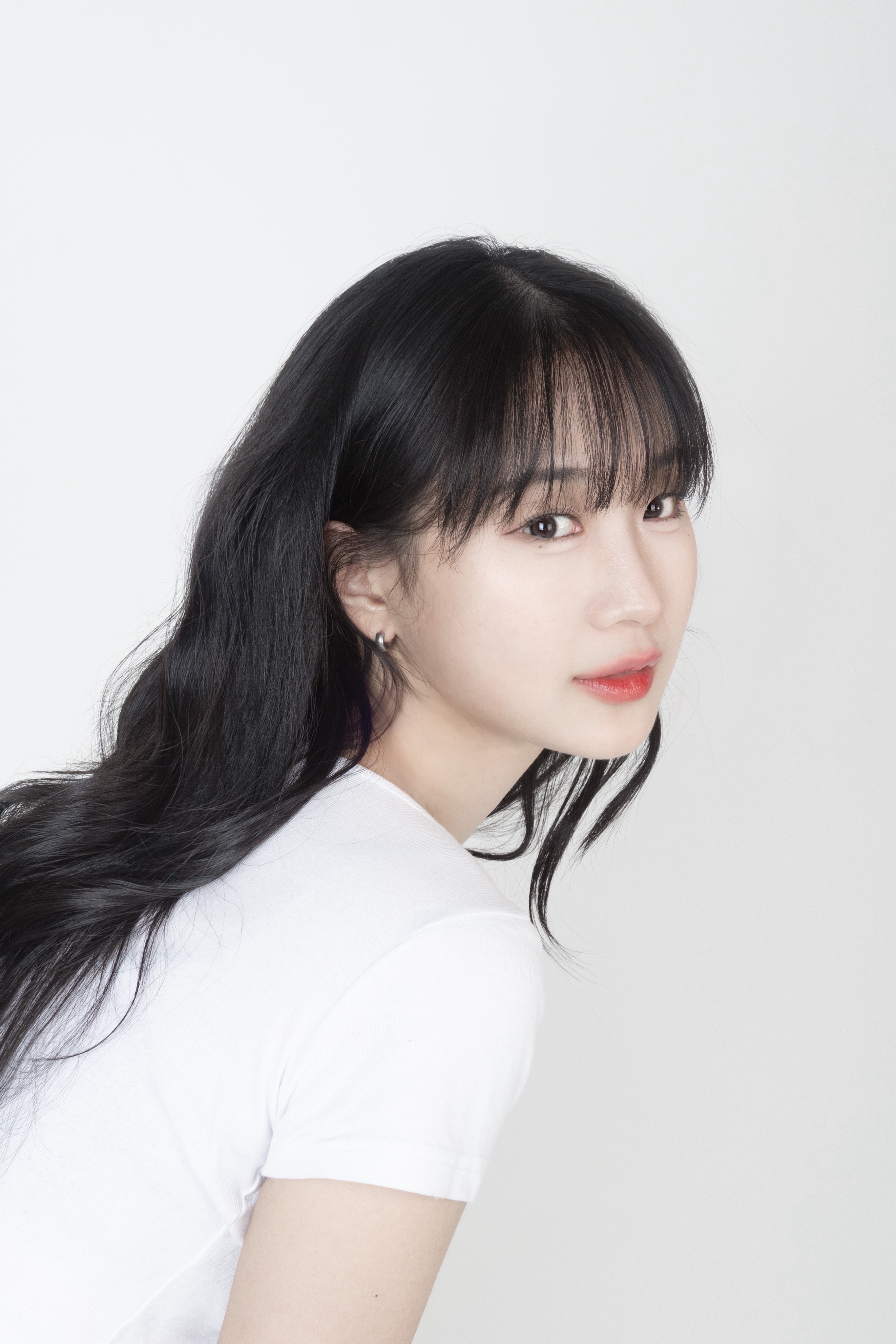 강소연