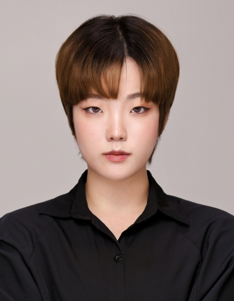 르넬