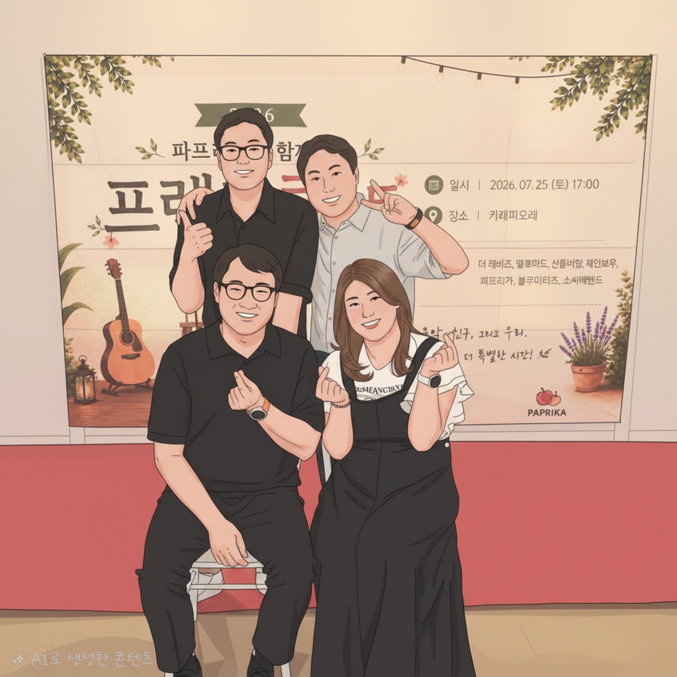 블루마티즈