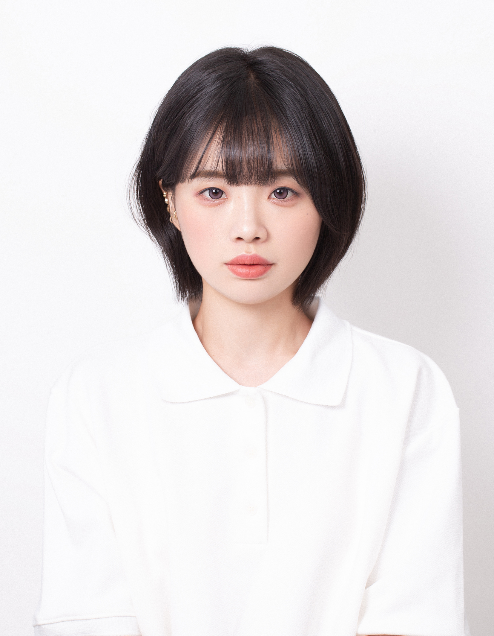례지