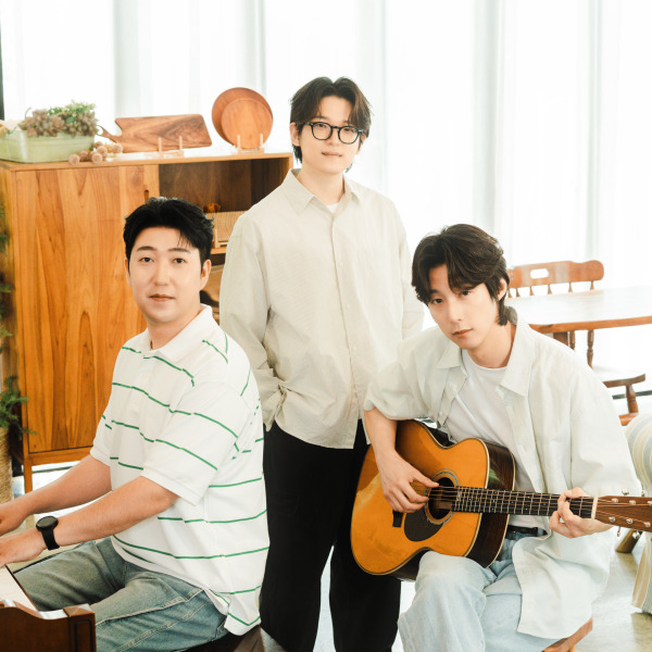 녹녹