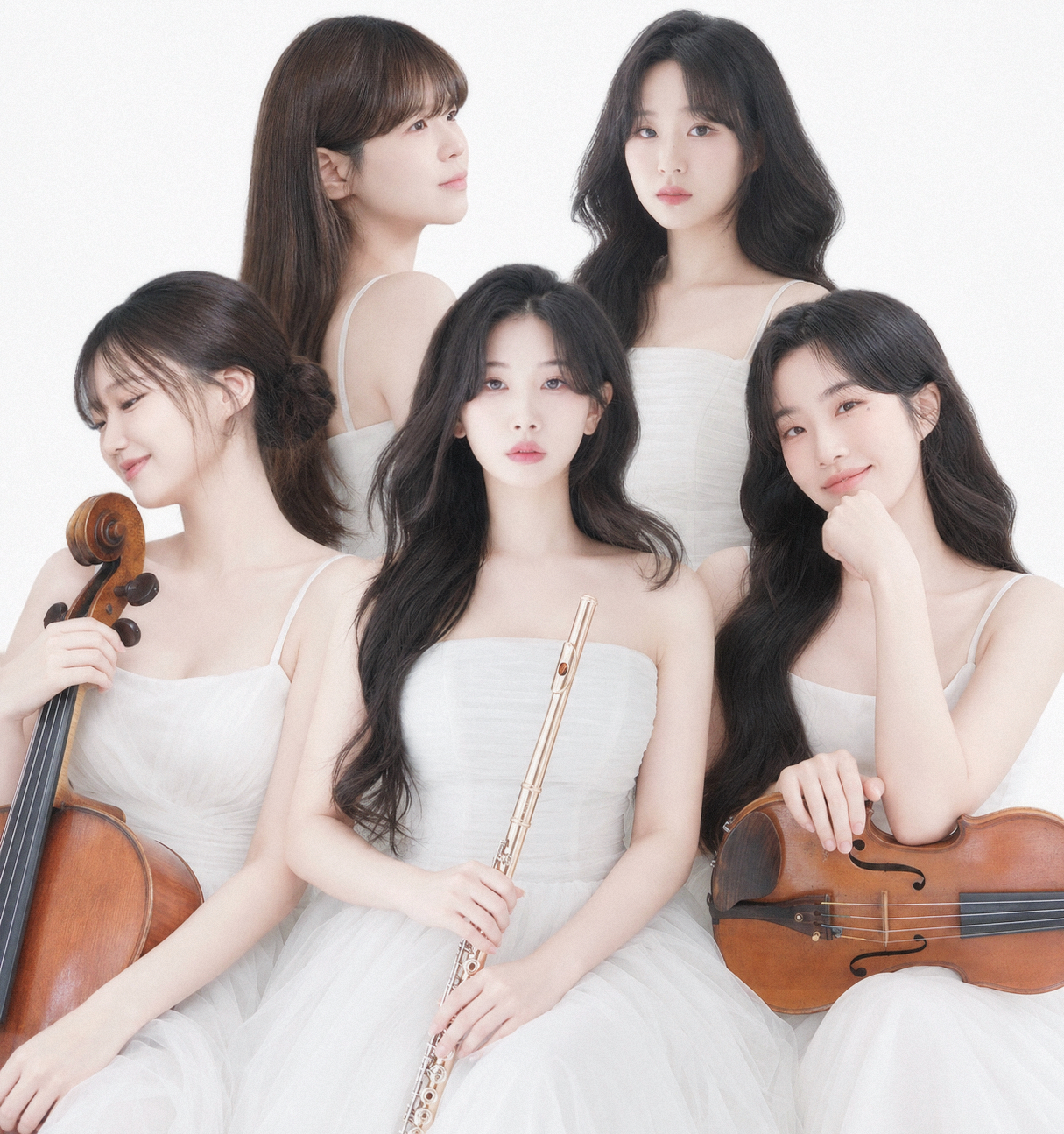 찾앙