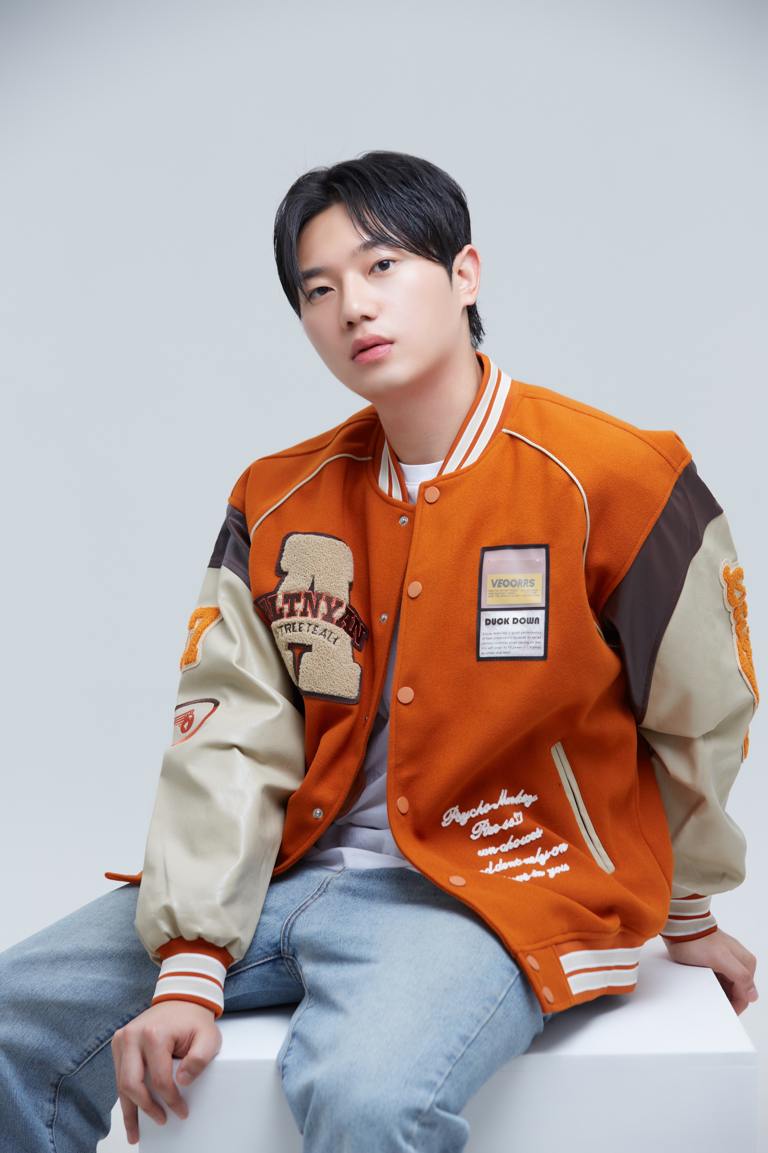 OTWO (오투)