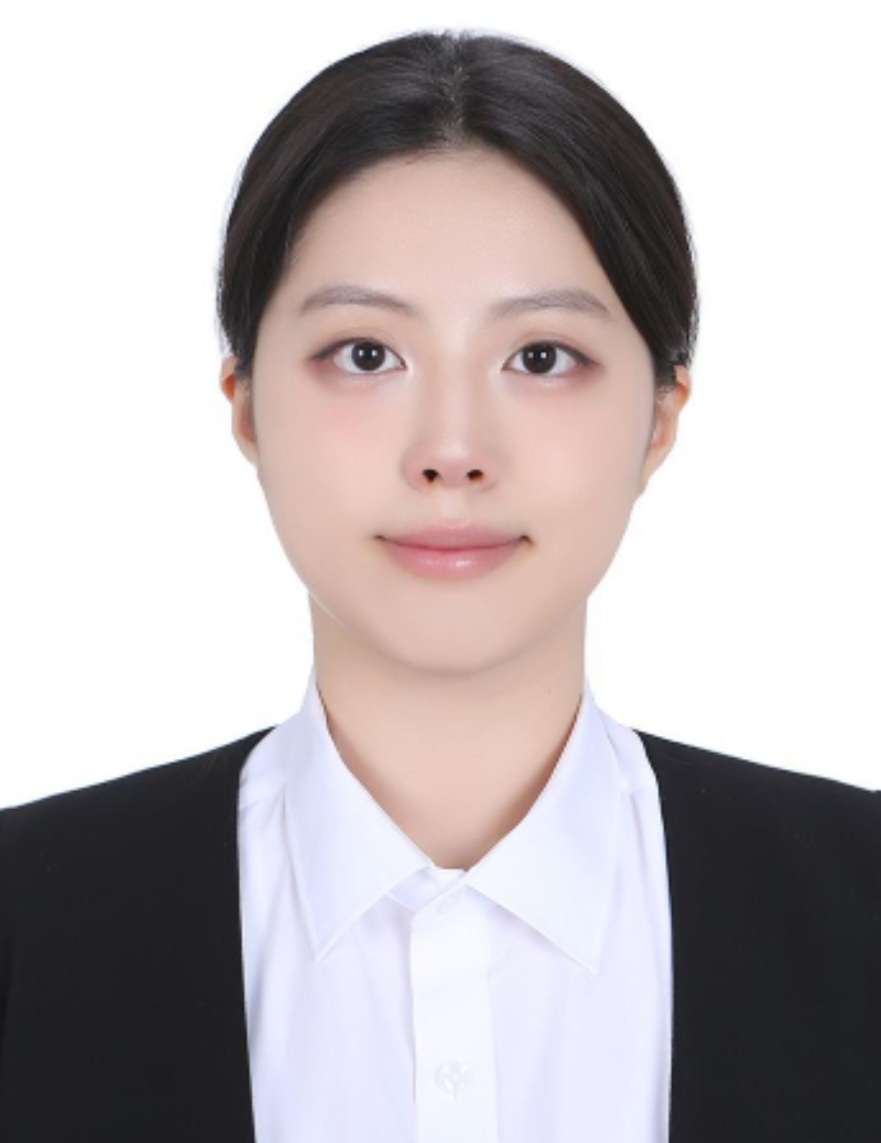 콩디