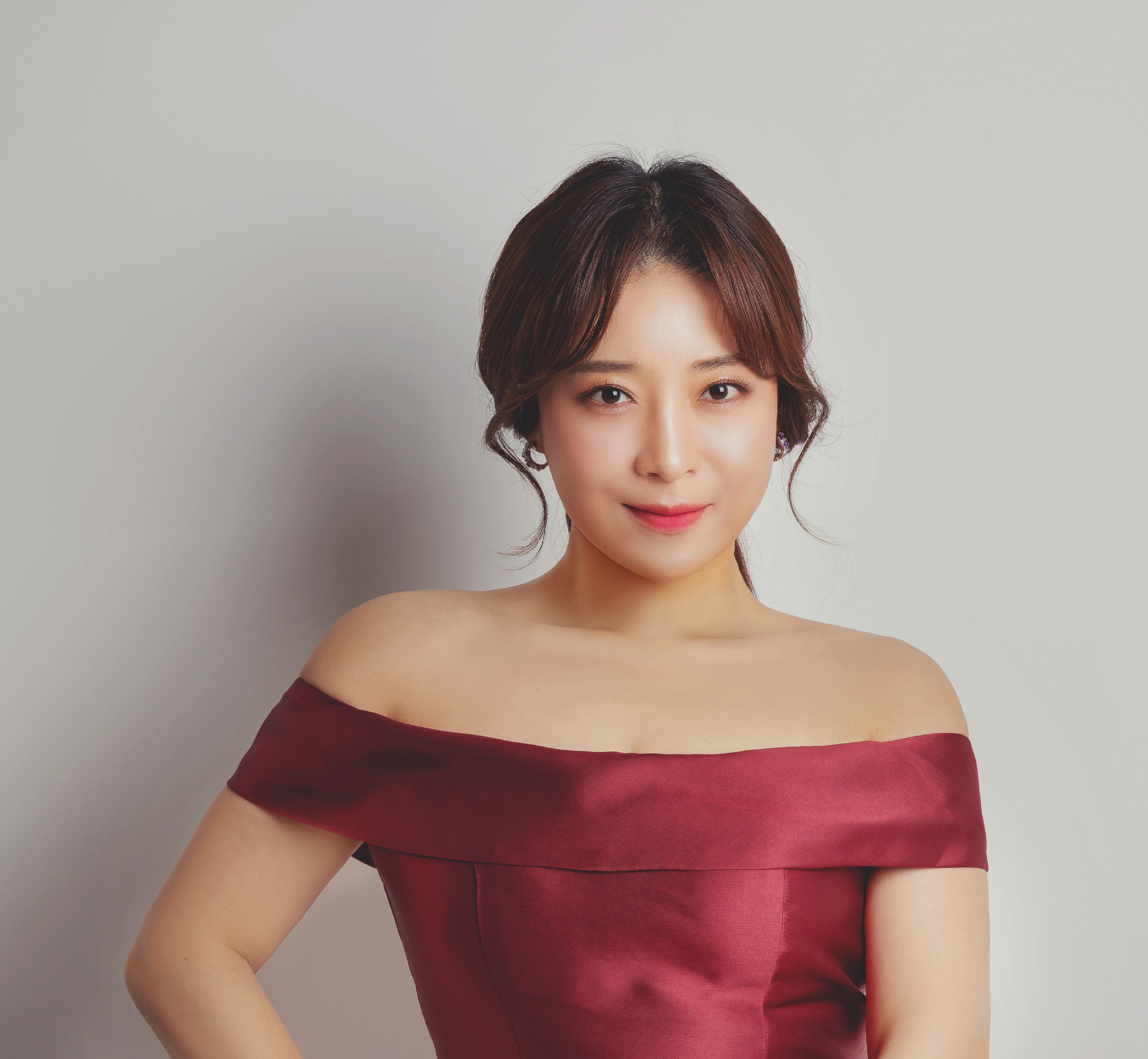 소프라노 김수미