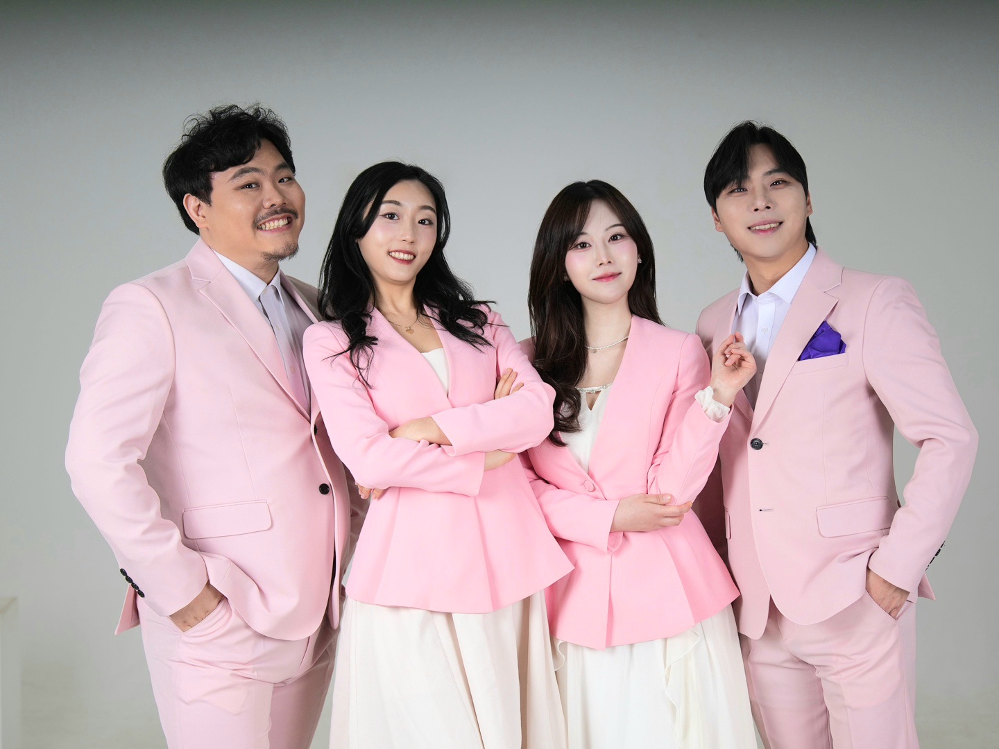 비바체