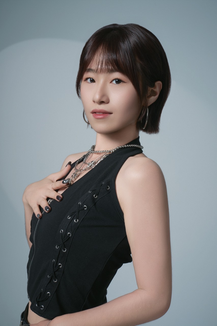댄스팀 더라잇