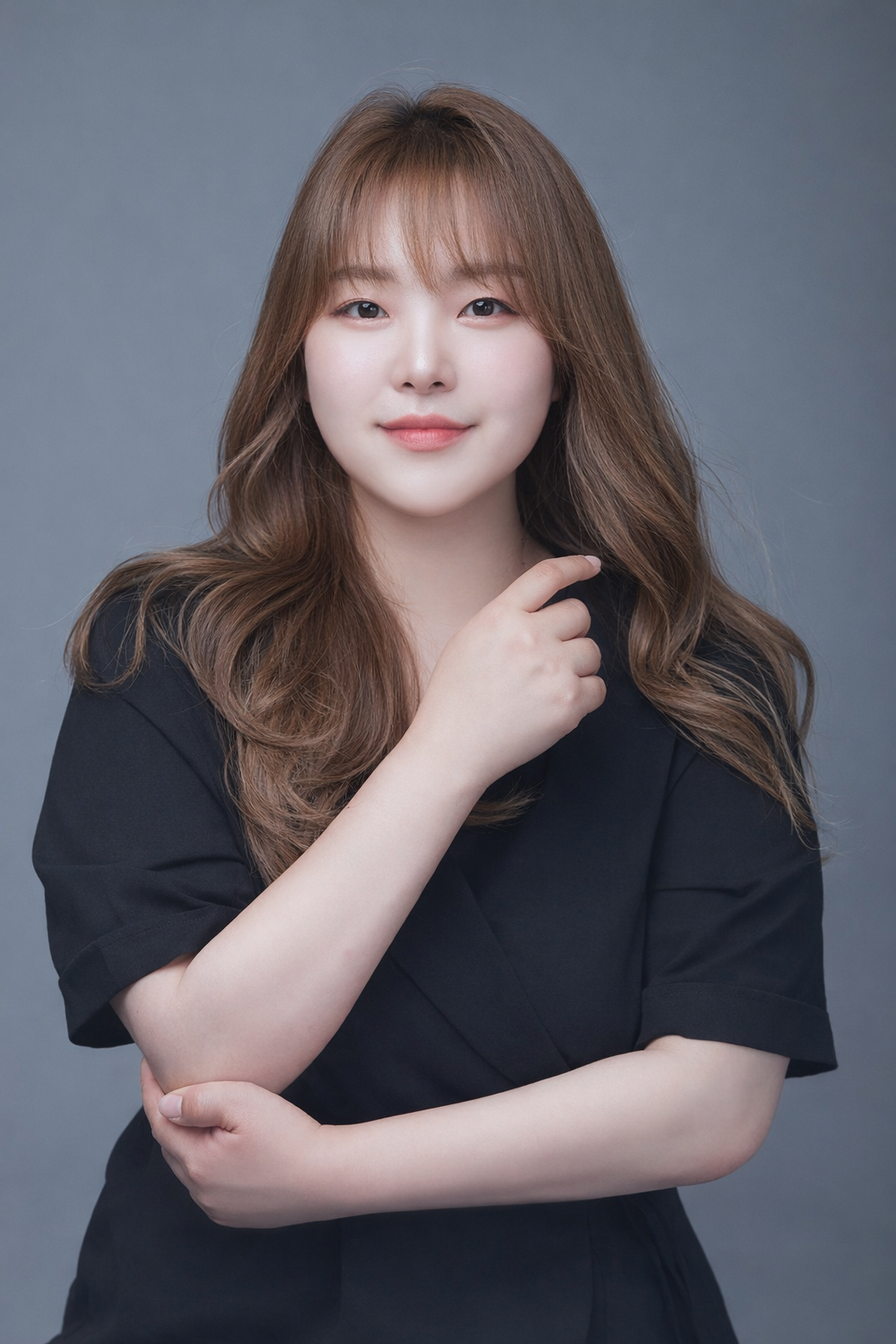 남가윤