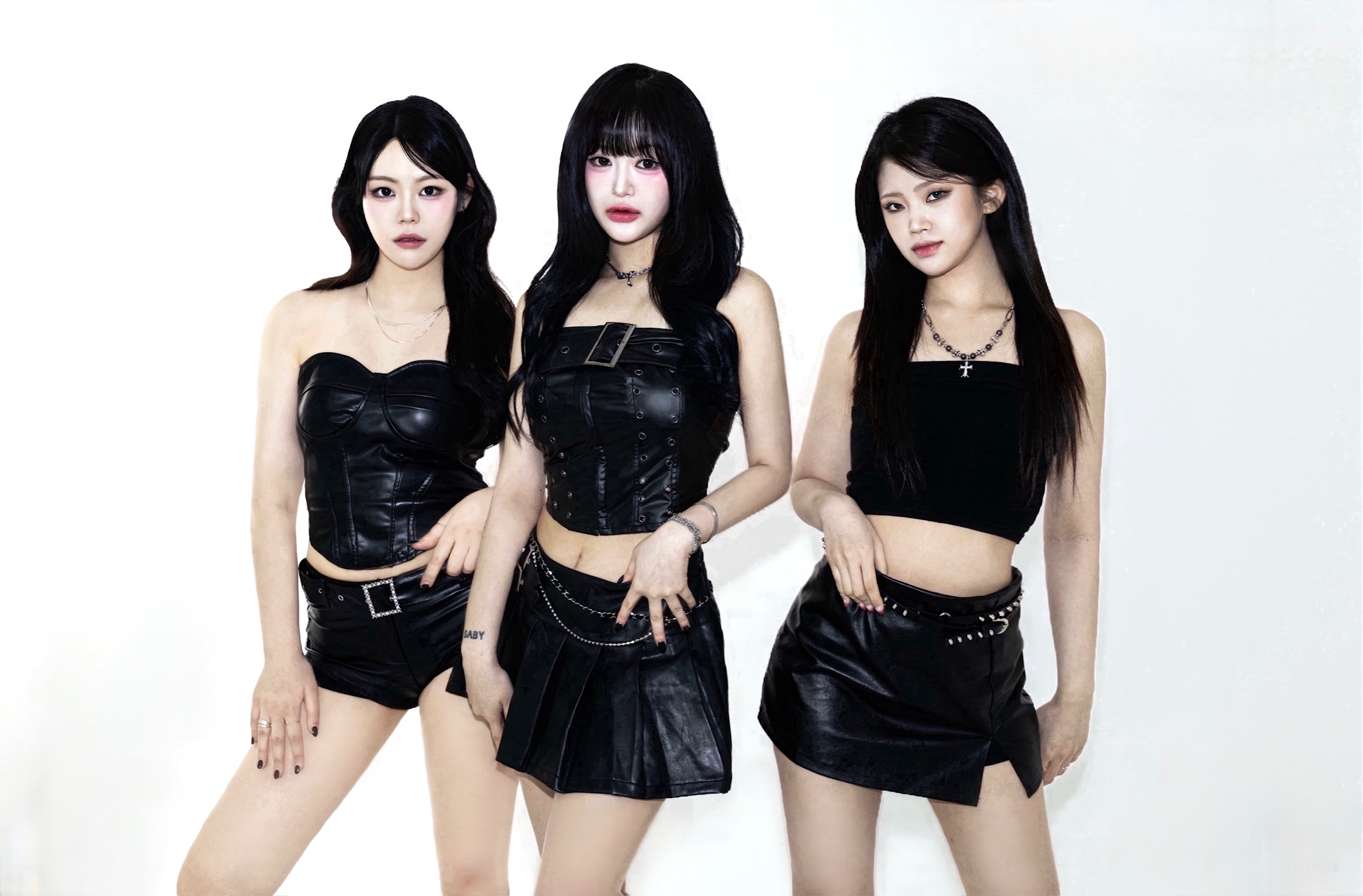 Dearia • 디어리아