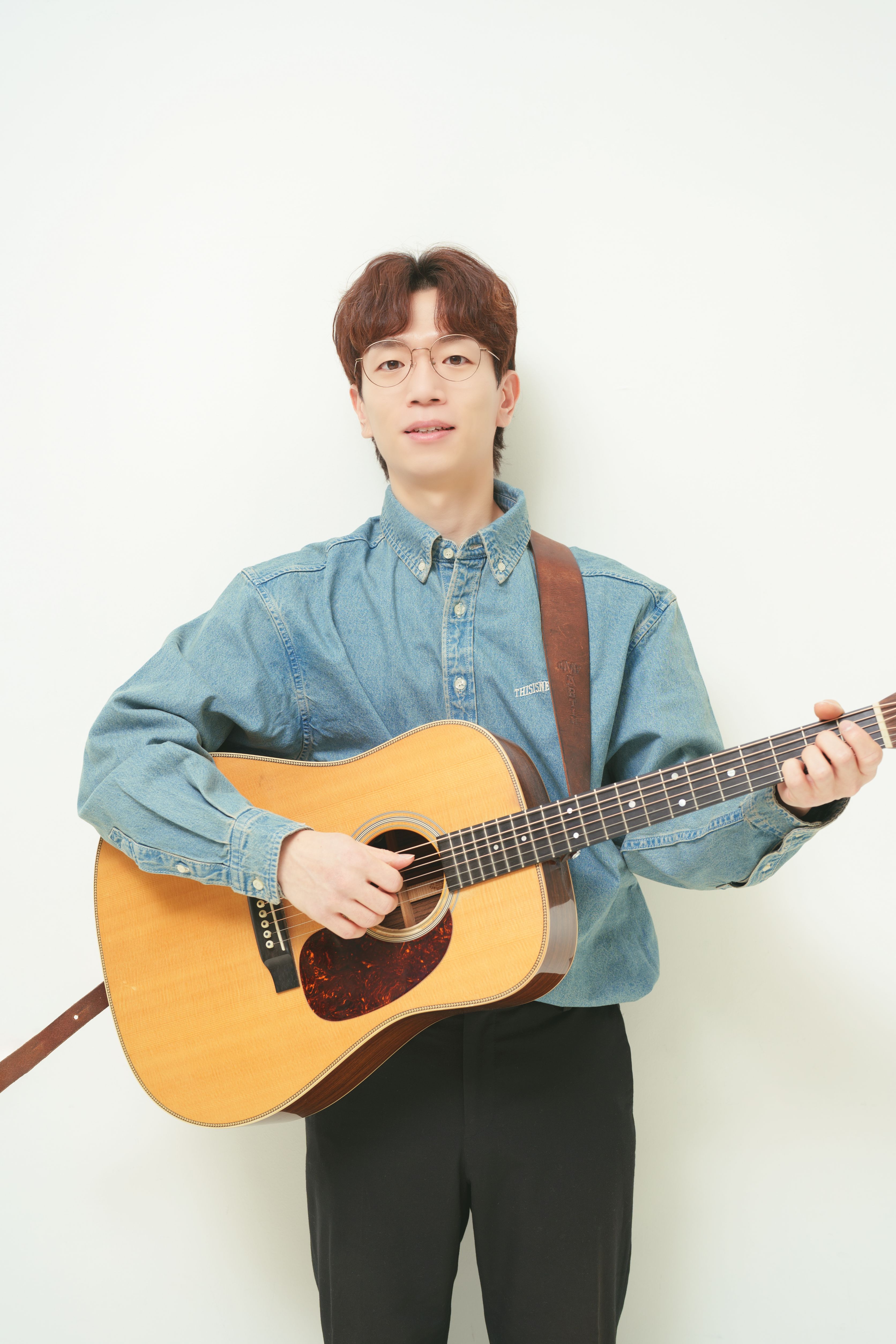 주노가