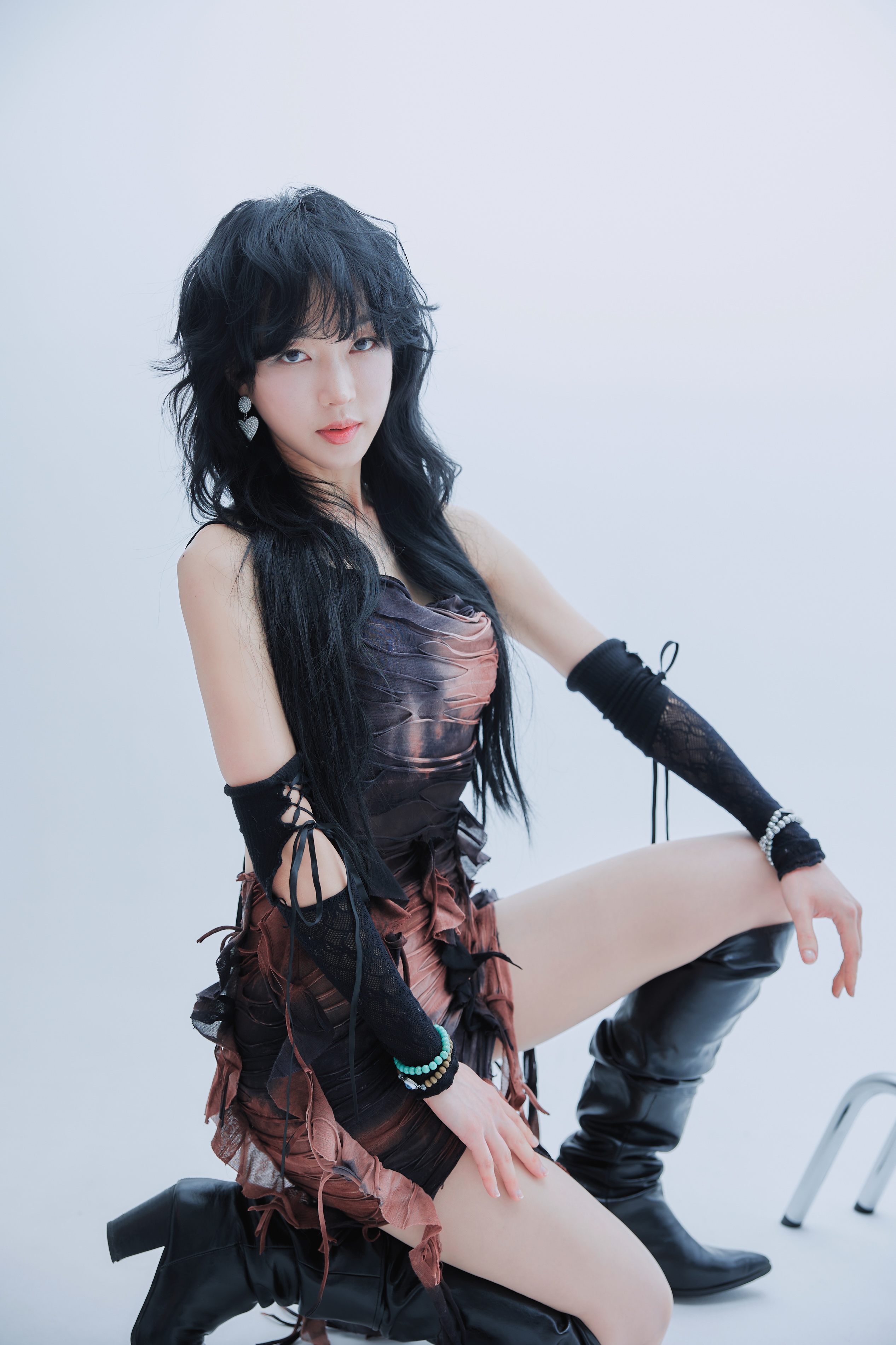 Yunji Choi