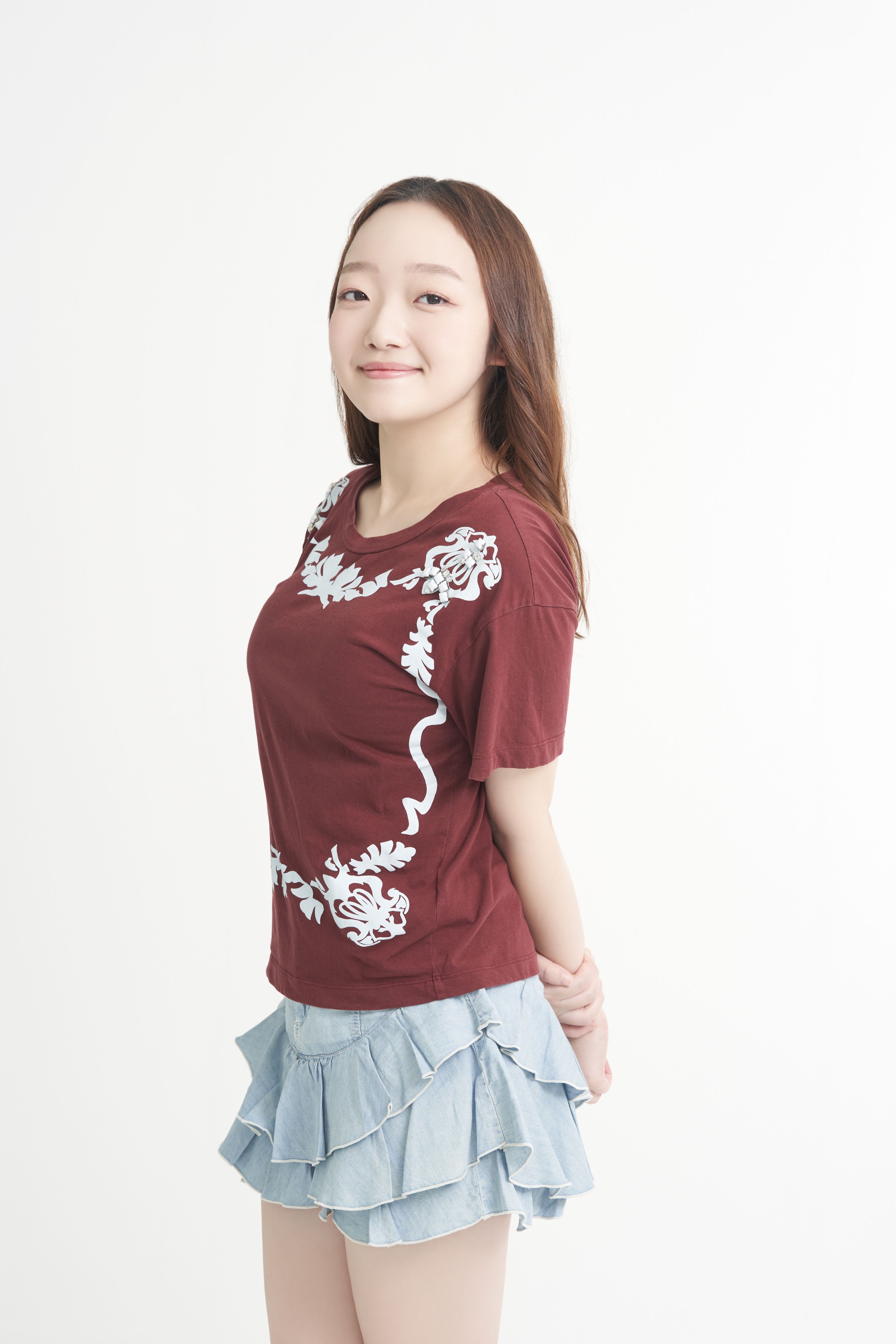 이가연