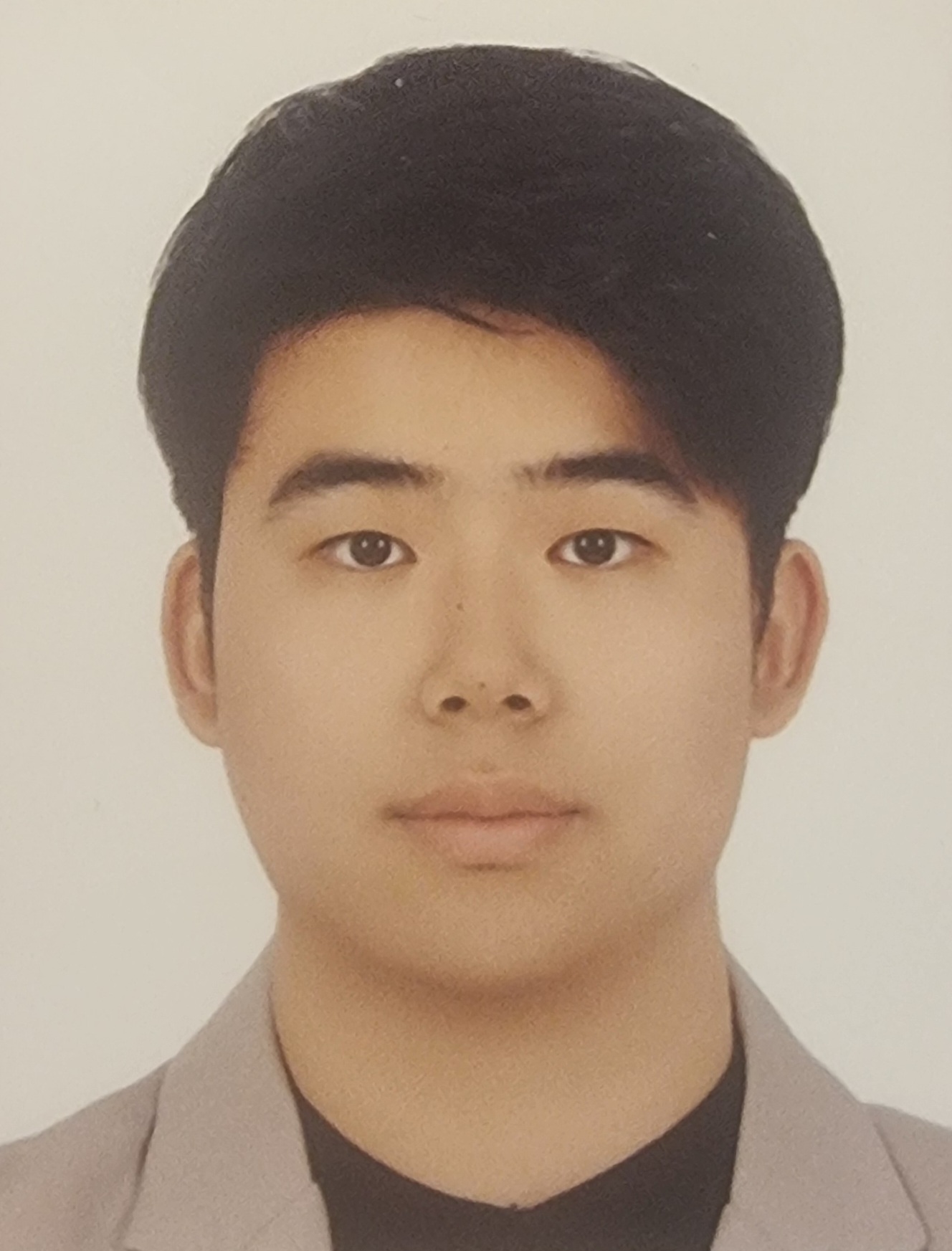 손건