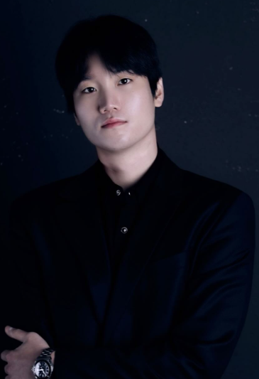 장명인