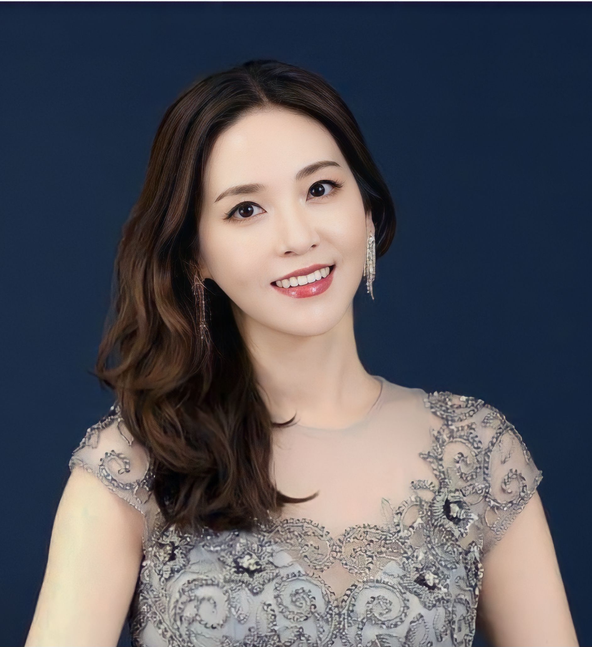 소프라노 정은희