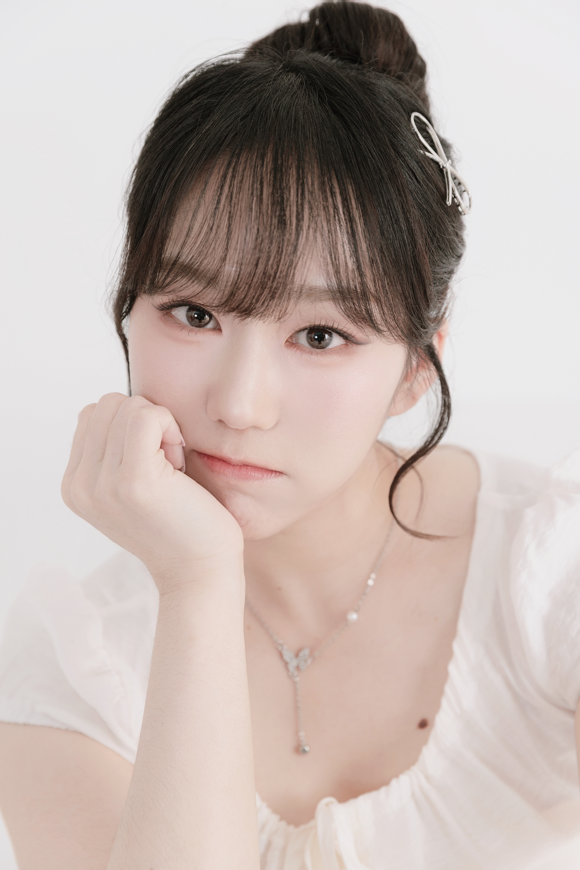 은하