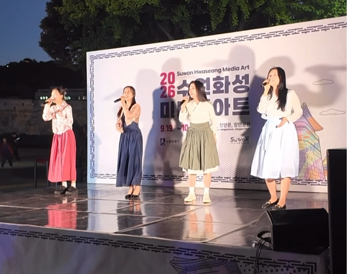 오프더브로드웨이