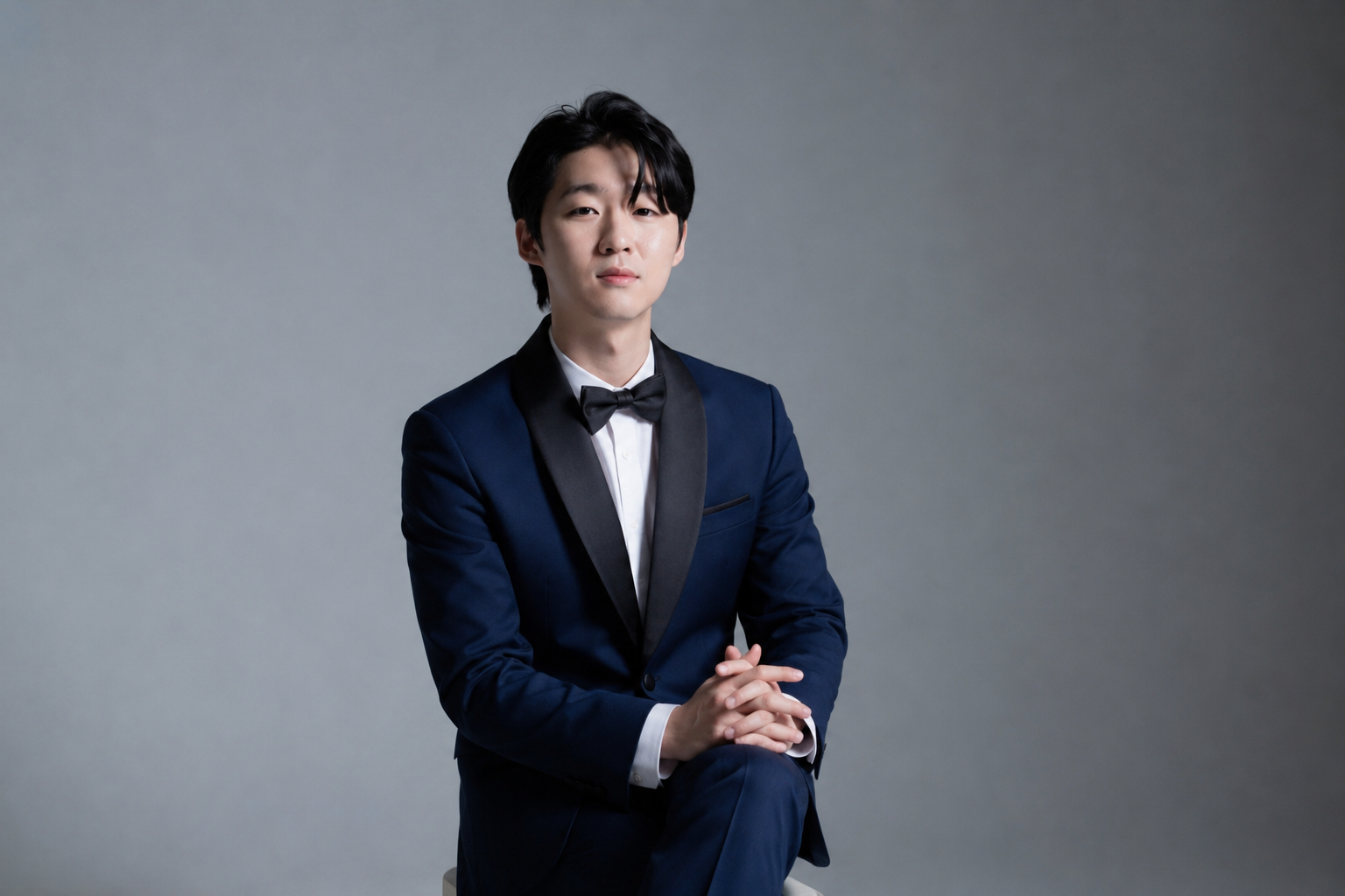 마술사 다니엘