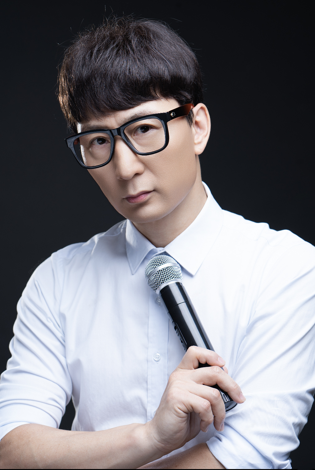 윤여규