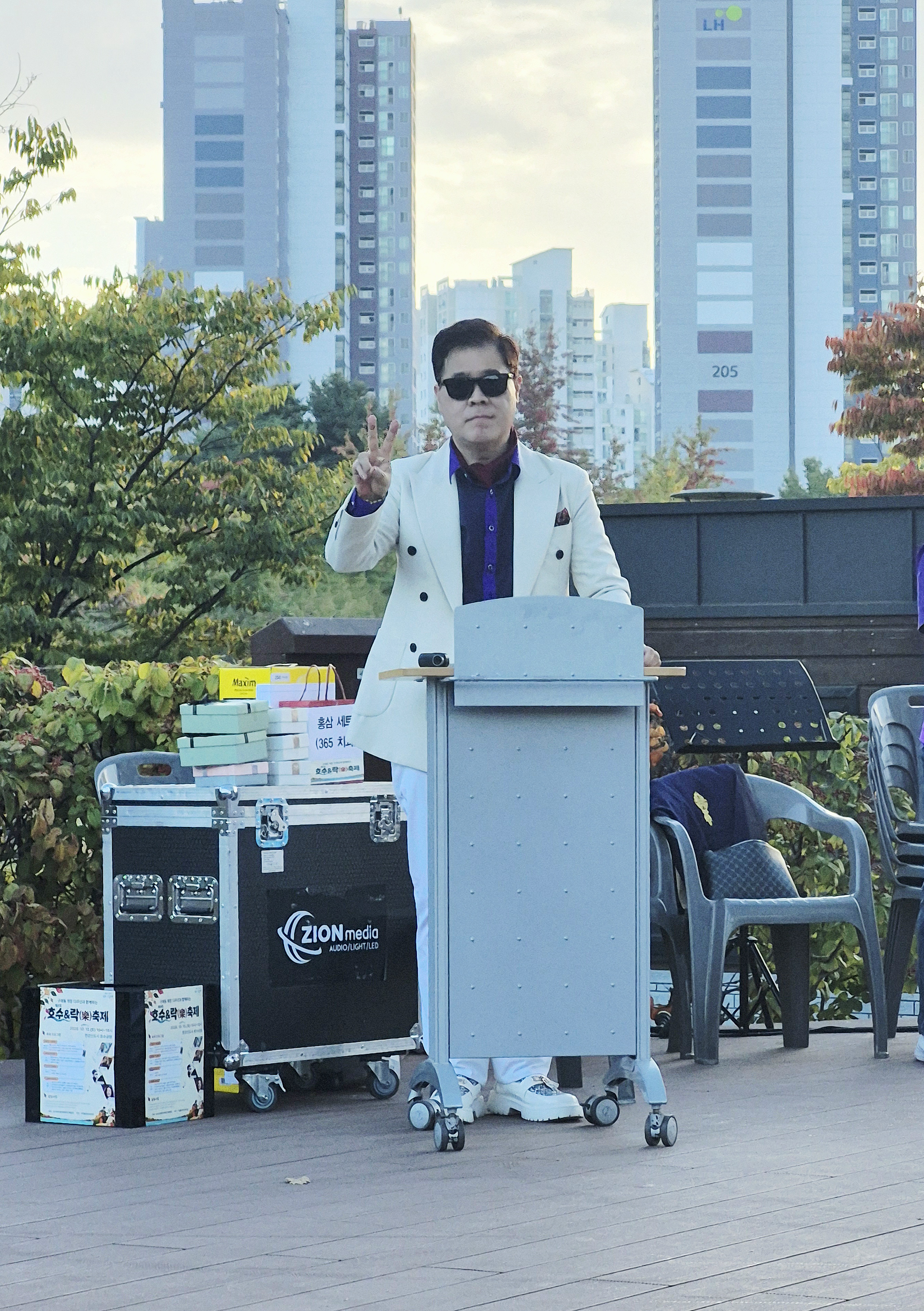 MC브래드
