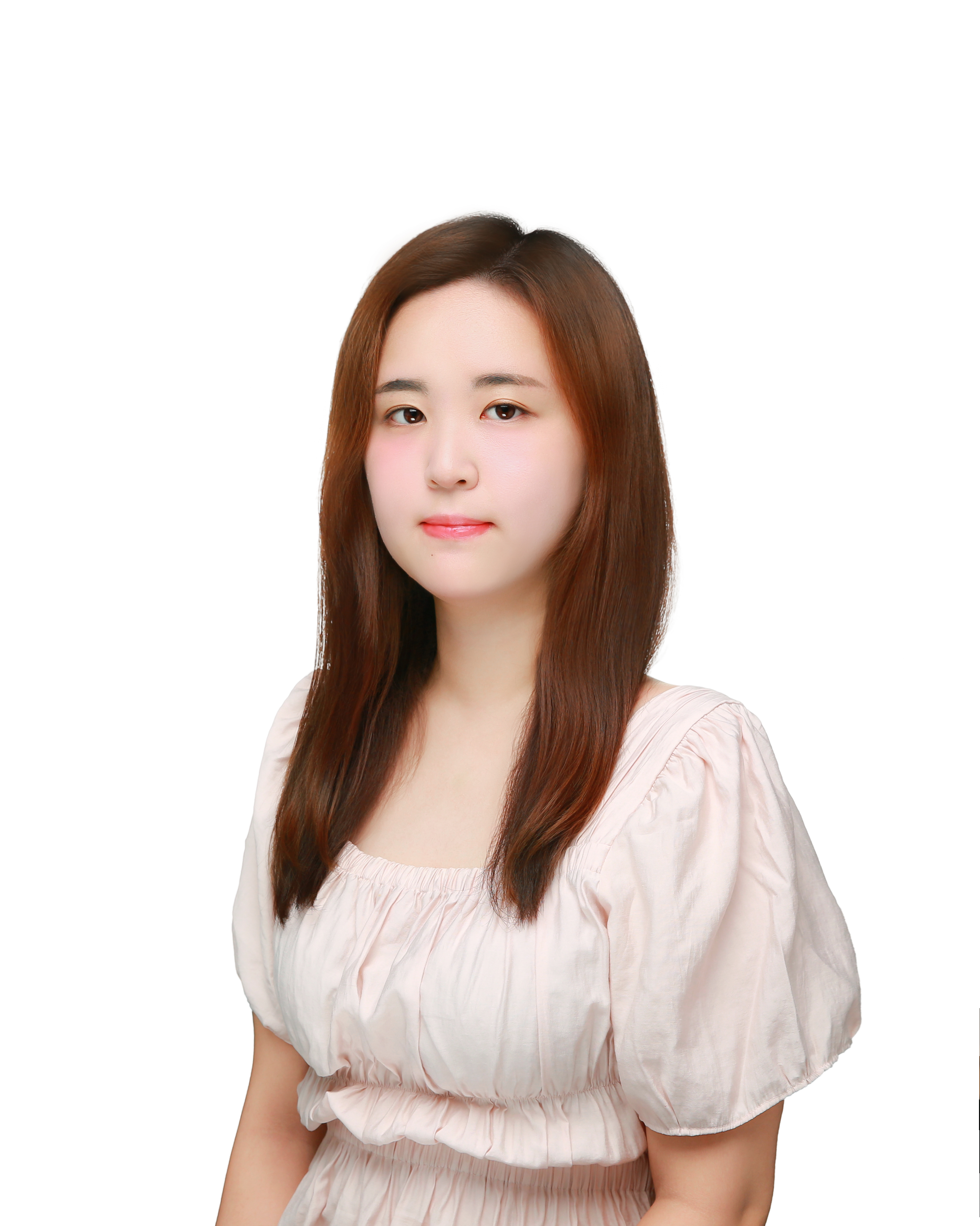 홍대불꽃