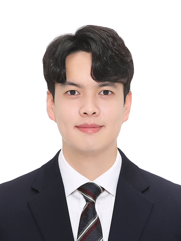 MC 삐용