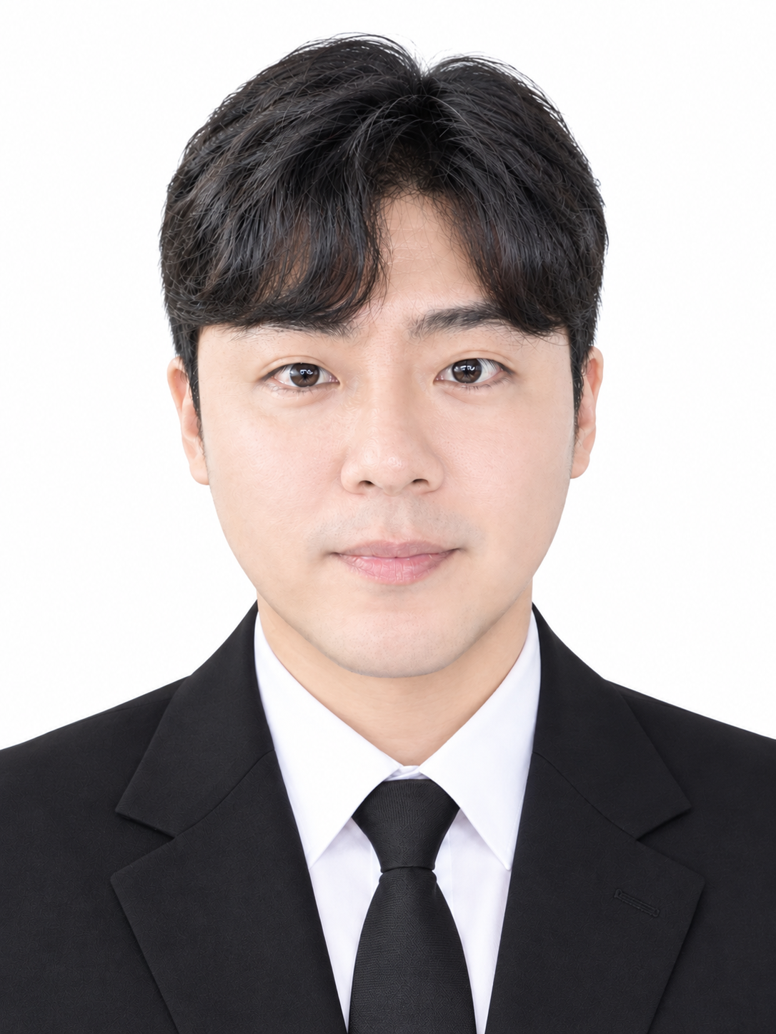 MC고훈주