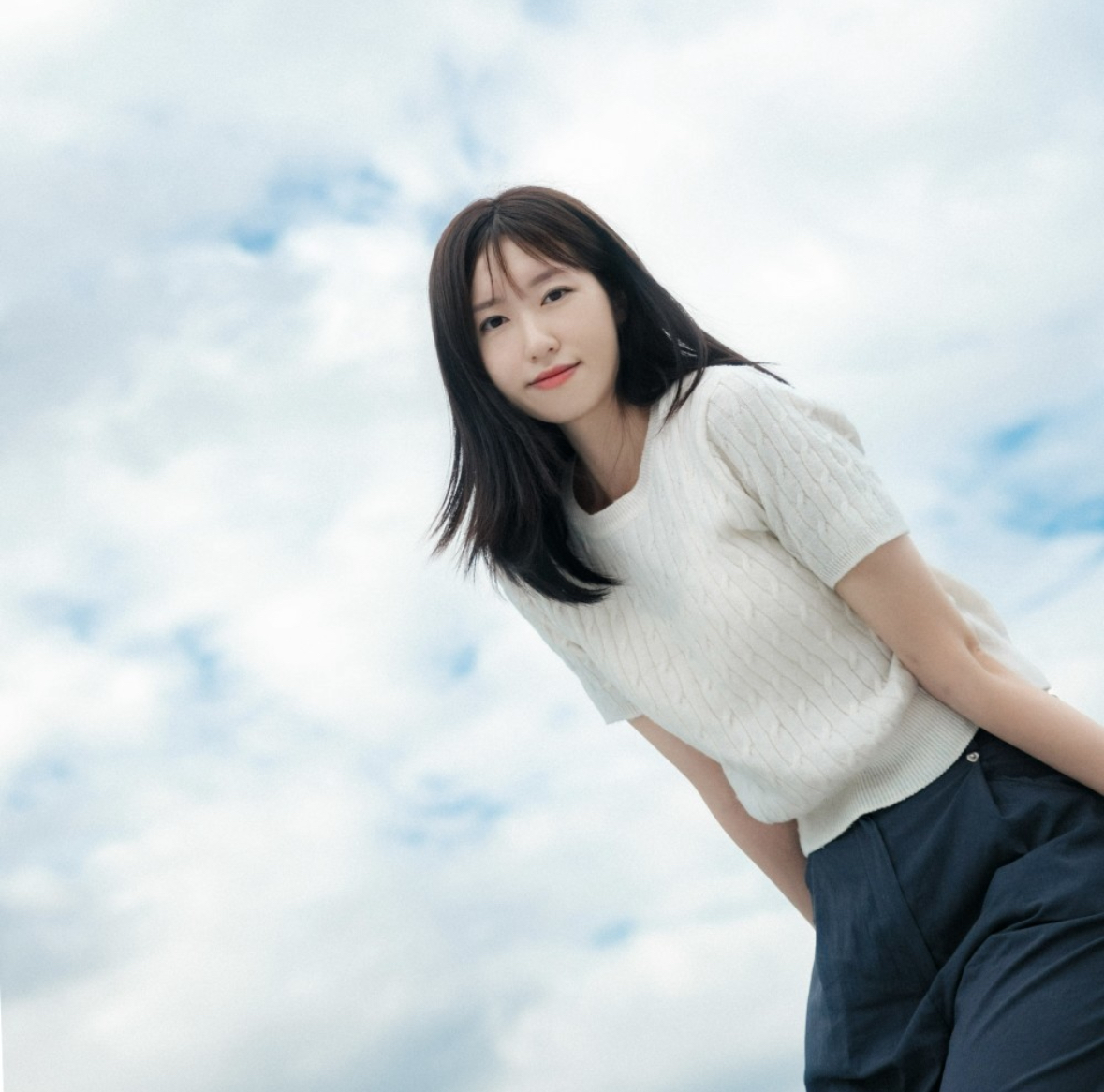 은비아