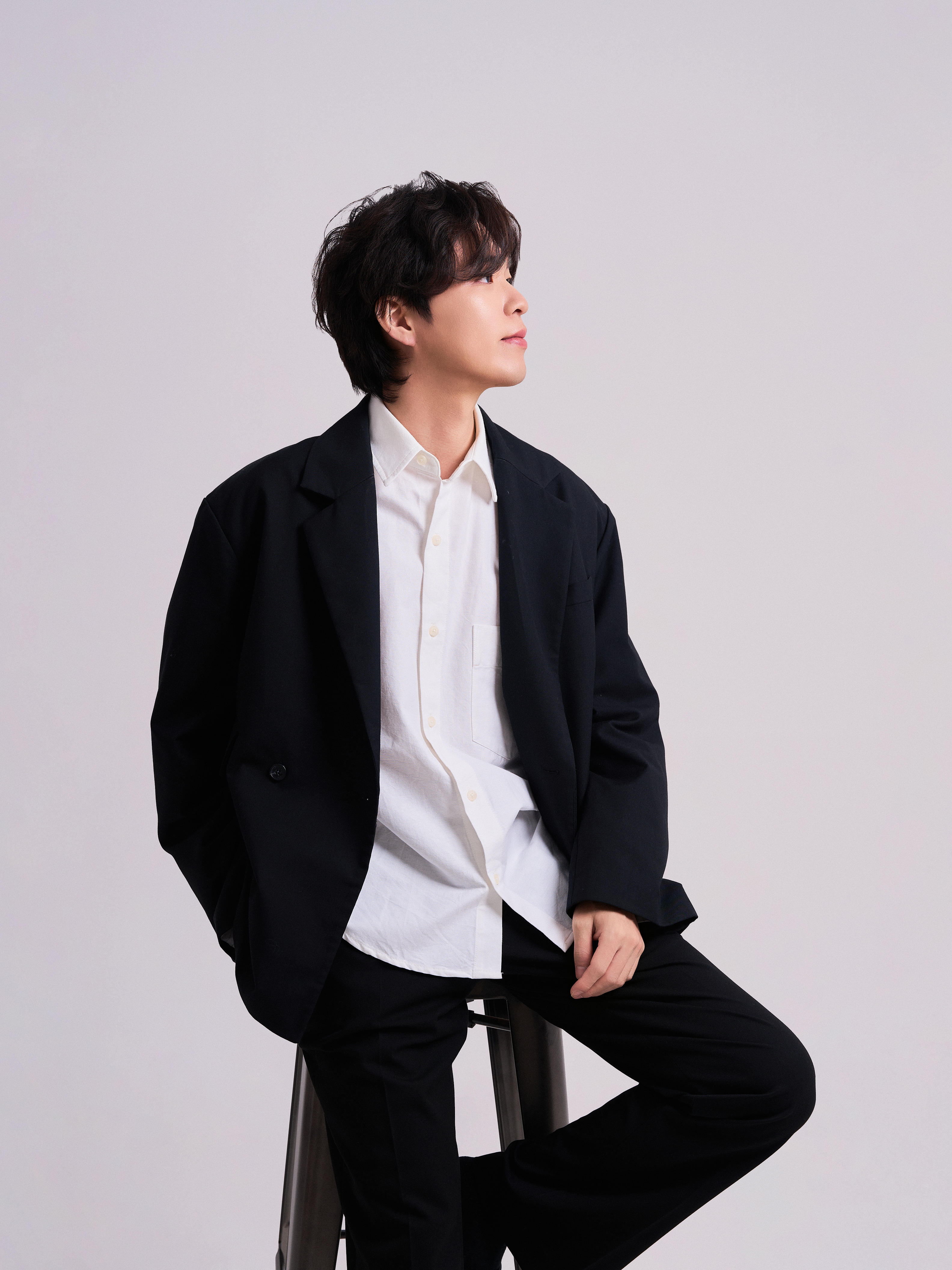 마술사 남우석
